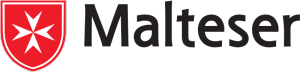 800px-Malteser_Logo.svg
