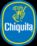 Chiqutas (2007)