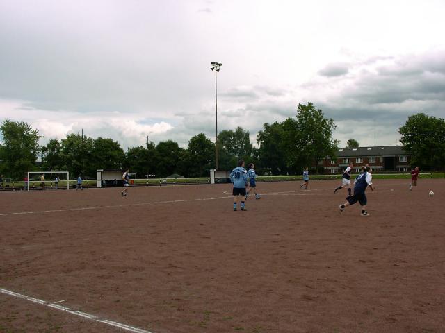 2001-Fussball-06.JPG