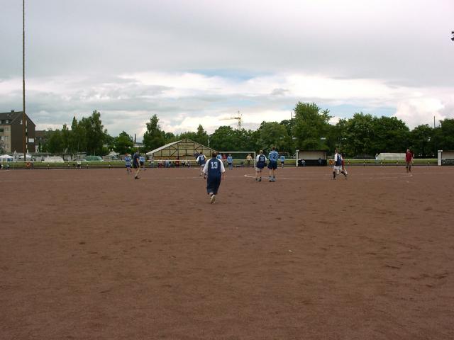 2001-Fussball-08.JPG
