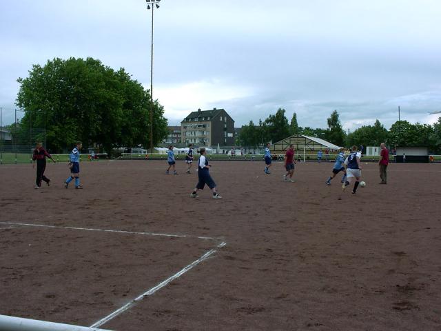 2001-Fussball-19.JPG