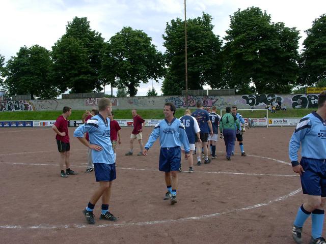2001-Fussball-42.JPG