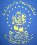 Shirt-2008